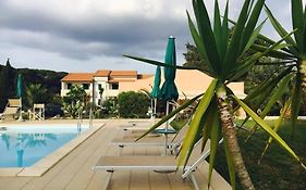 Bed & Breakfast Alex