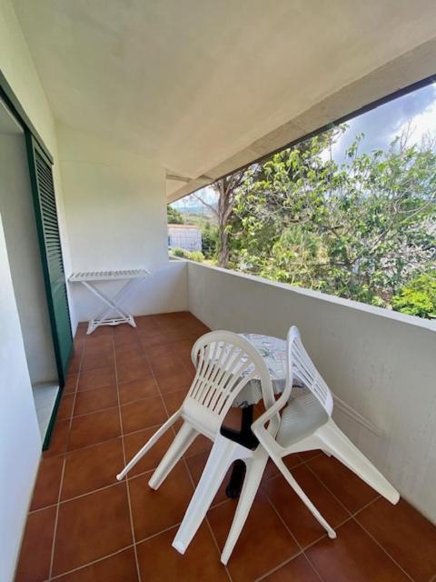 Bed & Breakfast Alex Capoliveri  Esterno foto