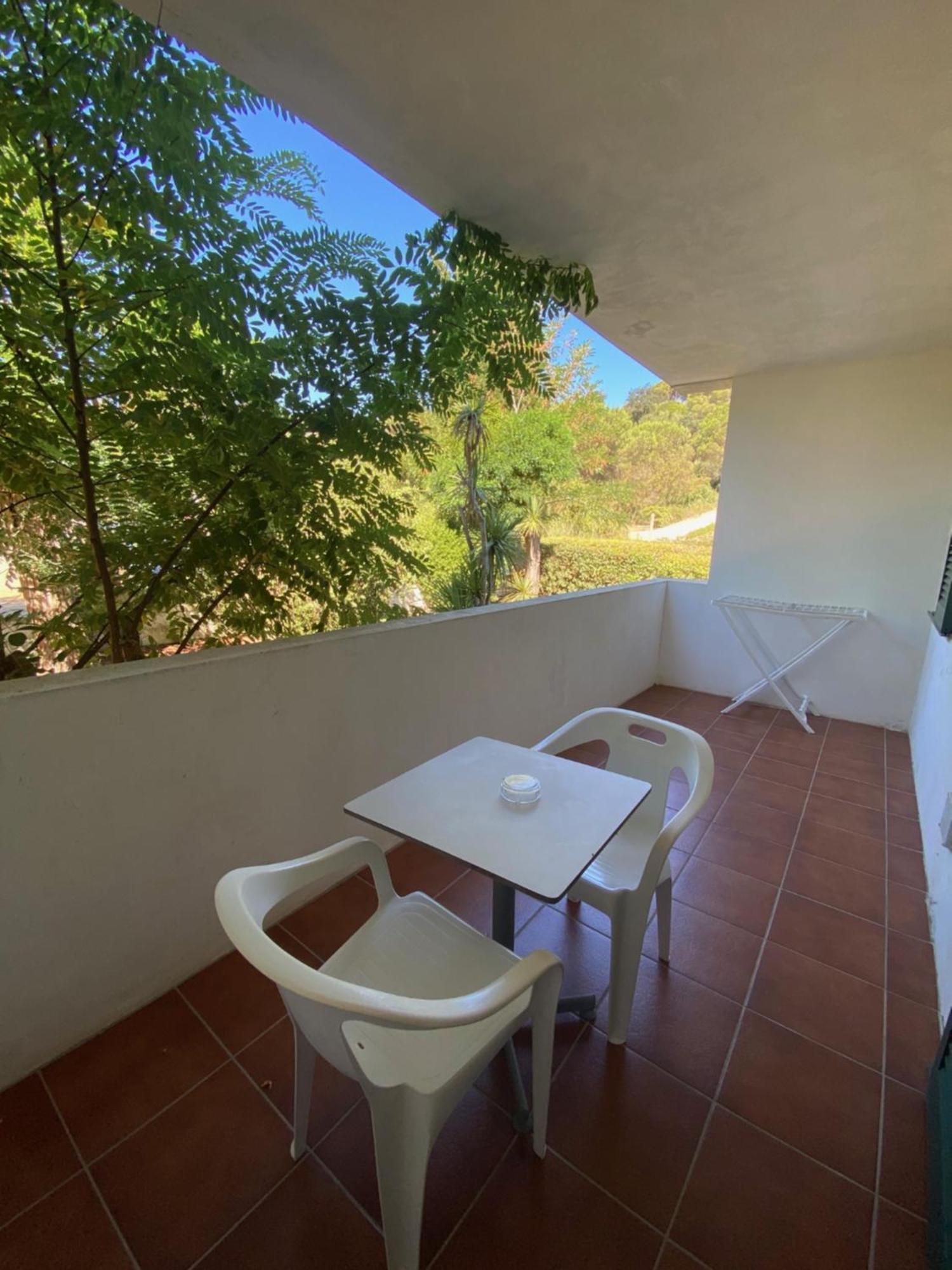 Bed & Breakfast Alex Capoliveri  Esterno foto