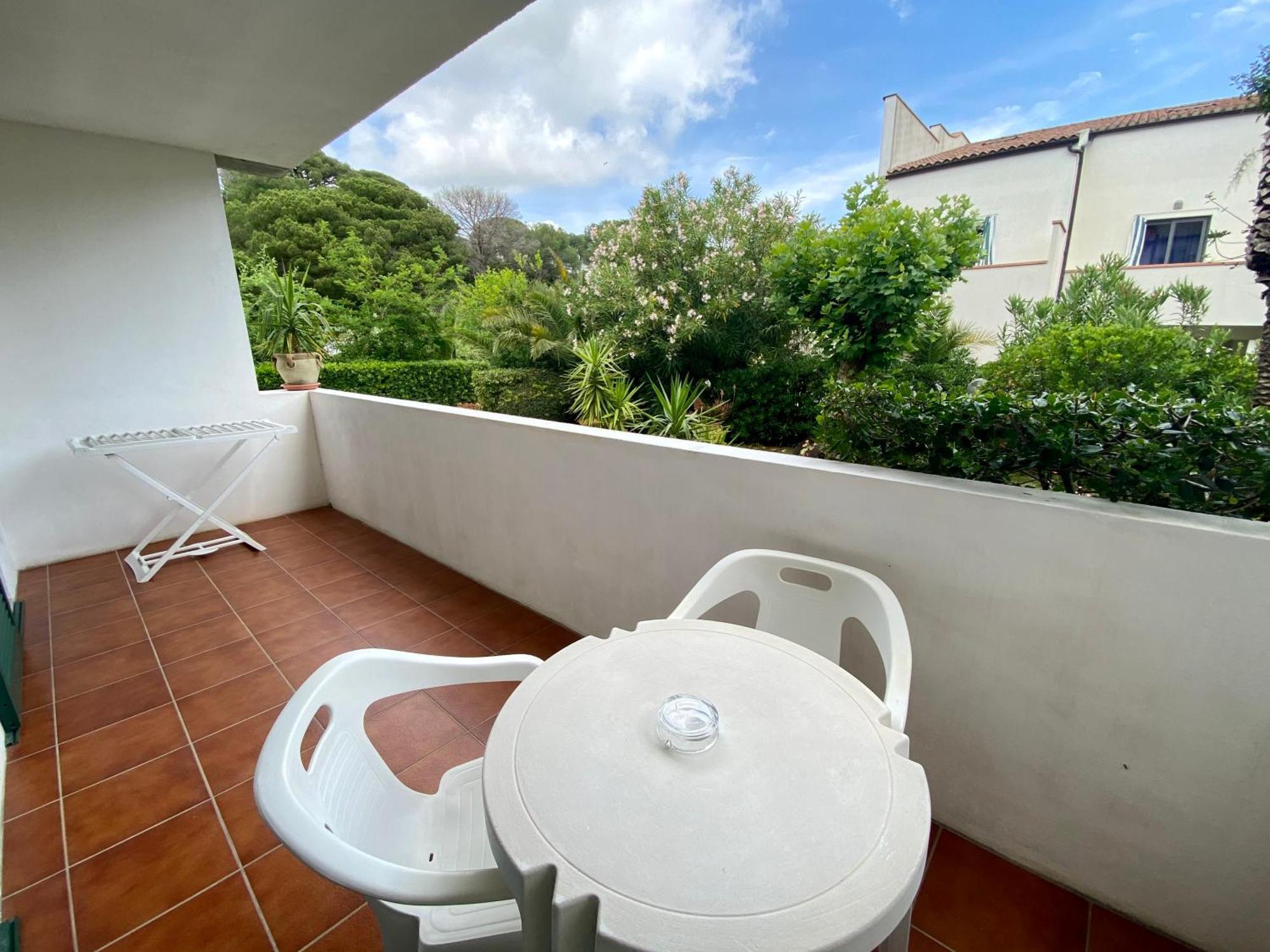 Bed & Breakfast Alex Capoliveri  Esterno foto