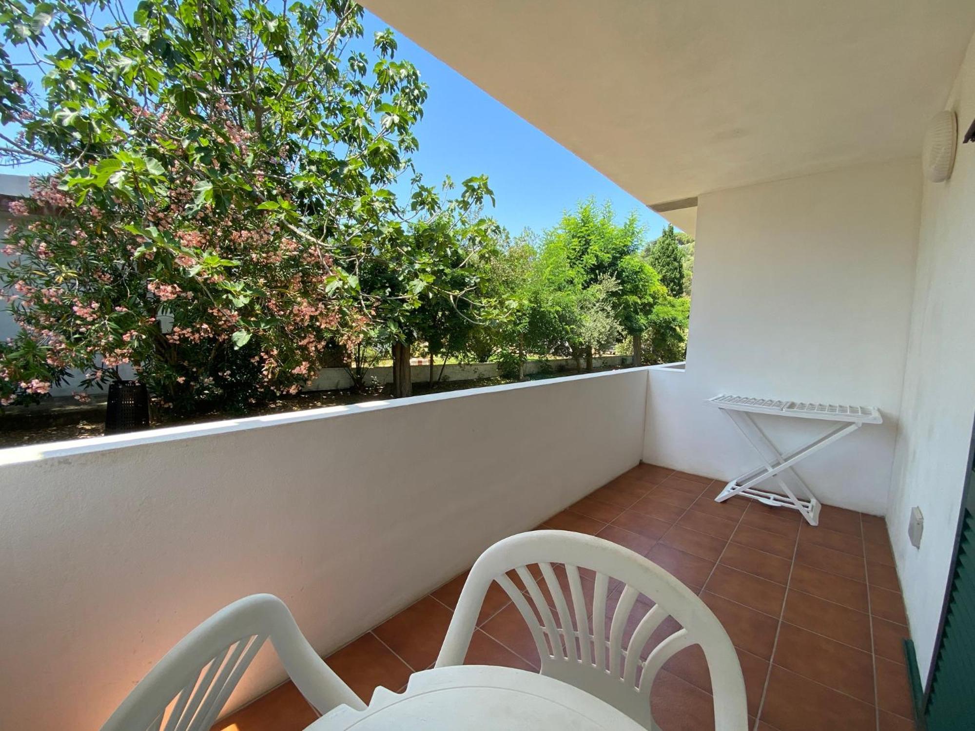 Bed & Breakfast Alex Capoliveri  Esterno foto